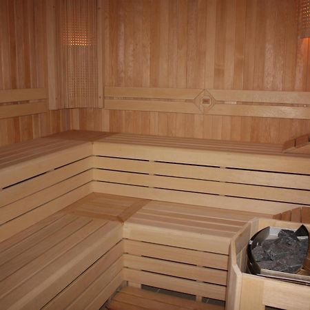 Gaziantep Plaza Hotel Pokój zdjęcie